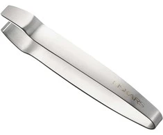 Fiskars - FunctionalForm Salmon Tongs