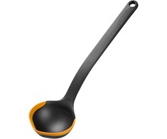 Fiskars - FunctionalForm Soup Ladle