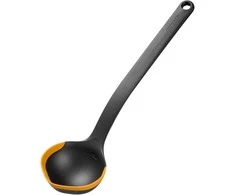 Fiskars - FunctionalForm Soup Ladle