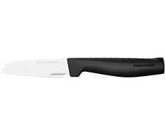 Fiskars Hard Edge lupimo peilis