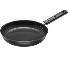 Keptuvė Fiskars Hard Face 1075458; 24 cm