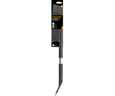 Ledo grandiklis Fiskars 1078495