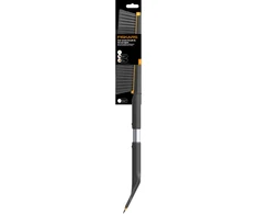 Ledo grandiklis Fiskars 1078495