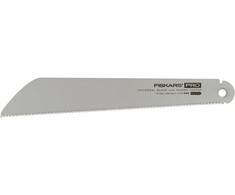Pjūklelis Fiskars Pro Power Tooth Pull 1062943; 250 mm