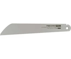 Pjūklelis Fiskars Pro Power Tooth Pull 1062943; 250 mm