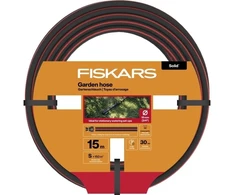 Laistymo žarna Fiskars 1076061, 19 mm, 15 m