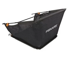 Fiskars Žolės rinktuvas "Momentum" (1000592)