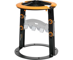 Fiskars Xseries skaldyklė L