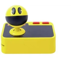 Fizz Creations – PAC-MAN „Prijunk ir žaisk“