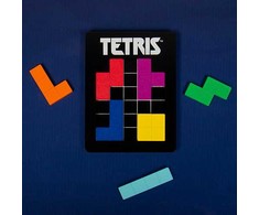 Dėlionė Fizz Creations Tetris™ galvosūkis
