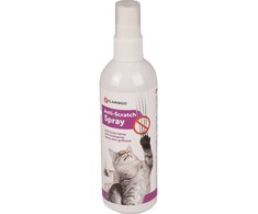 Flamingo - Anti-Scratch Purškiklis 175ml (783.1000)