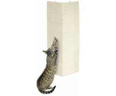 Flamingo - Draskynė - smėlio spalvos