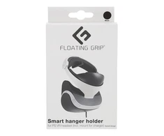 Floating Grip Plūduriuojanti rankena PS VR akinių kabykla (su įkroviklio laikikliu)