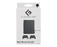 Floating Grip PLANDUOJAMASIS GRIPAS - XBOX ONE X SIENINIS MONTAVIMAS - RYŠKULIS