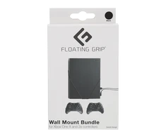 Floating Grip PLANDUOJAMASIS GRIPAS - XBOX ONE X SIENINIS MONTAVIMAS - RYŠKULIS