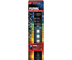 Fluval - AQUASKY LED 3.0 - 27W - 91,4-122,8CM