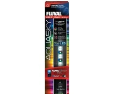 Fluval AquaSky LED 3.0 30W 99-130cm