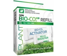 Fluval – Bio Co2 papildymas – (141.8954)