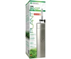 Fluval – Bio Co2 Set 250L – (141.8932)
