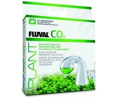 Fluval – Co2 indikatorių rinkinys – (141.8956)