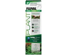 Fluval Plant LED 4.0 22W 38-63cm