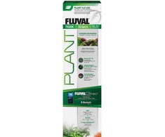 „Fluval“ – augalų LED 4.0 – 32 W 58,9–88,9 cm