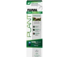 LPR Fluval Plant LED 4.0 59W 117-155,1cm