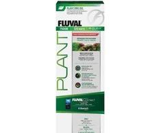 Fluval Plant Pro LED w/BT Mesh 150, 120W 117-154 cm