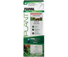 „Fluval“ – „Plant Pro LED 4.0“ – 38 W, 38,4–60 cm
