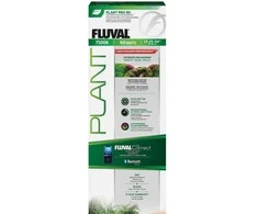 Fluval - Plant Pro LED 4.0 - 60W - 58.9-87.5CM