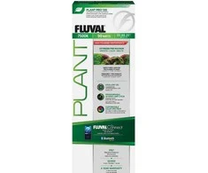 Fluval Plant Pro LED w/BT Mesh 120, 90W 88-124 cm