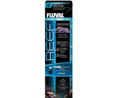 „Fluval“ – „Reef LED 4.0“ – 32 W, 58,9–88,9 cm