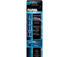 „Fluval“ – „Reef LED 4.0“ – 59 W – 117,5–155,1 cm