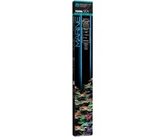 FLUVAL – Sea Marine 3.0 Led 59W 122-153Cm – (120.8356)