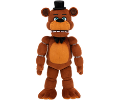 FIVE NIGHTS AT FREDDY´S Pliušinis žaislas, 35 cm