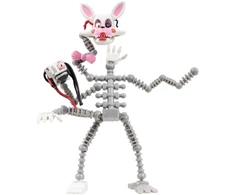 Fnaf Five Nights at Freddy's - Core Figure Mangle (FNF0100)
