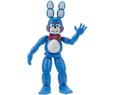 Fnaf Five Nights at Freddy's - Core Figure Toy Bonnie (FNF0099)