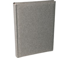 Ramka Focus Essence Super 300 10x15 Brown