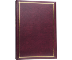 Focus Photo Focus – Eterna Super 300 10x15