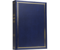 Focus Photo Focus – Eterna Super 300 10x15