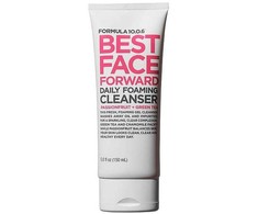 „Formula 10.0.6“ – geriausias veido prausiklis, 150 ml tūbelė, JAV