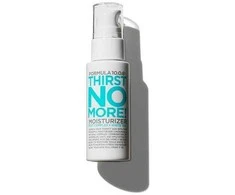 Formula 1006 Formulė 10.0.6 - Troškulio nebebus 50ml