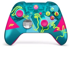 Kontroler Xbox Series Forza 6 Edition MICROSOFT