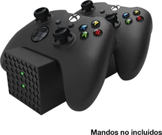 FR-TEC – X stotis – įkrovimo stotelė