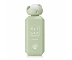 Fragrance World Elysia Pista Sundae EDP parfumuotas vanduo moterims, 100 ml