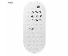 Frient - Smart Siren EU