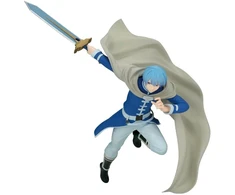 Banpresto Frieren: Beyond Journey's End - Himmel