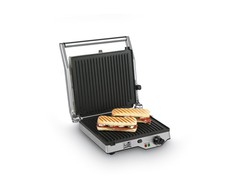 Fritel - GR 2275 Panini kepsninė