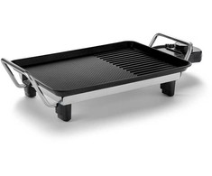 Gruzdintuvė Fritel - GT 1075 Grilis Teppanyaki