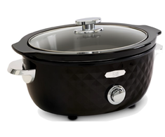 Fritel - SC 2090 - Lėta viryklė (150 W)